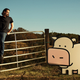 Illustration for article titled Finally, A Video Game Article That is Also a Video Game